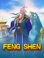 เว็บสล็อต ฝาก 20 รับ 100 ทํายอด 200 เล่นง่ายกำไรเพียบ