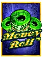 เว็บสล็อต จาก นอก ค่ายดังจริงหรือ?