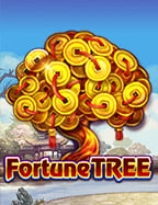 เล่นสนุกไปกับ เว็บสล็อต ตรง ไม่ผ่าน เอ เย่ นสล็อตจีน