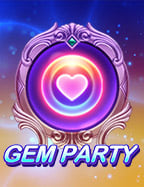 เว็บสล็อต มั่นคง เล่นง่าย รวยไว กำไรสูง