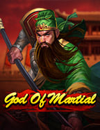 5 สูตรเด็ดเล่น เว็บสล็อต ยุโรป ให้ได้กำไรสูง