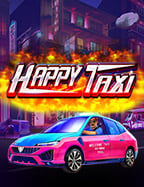 เว็บสล็อต ฝาก 20 รับ 200 ล่าสุด: สูตรลับทำกำไร