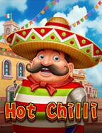 เว็บสล็อต ฝาก 20 รับ 200 ล่าสุด: โปรโมชั่นเด็ดที่คุณไม่ควรพลาด