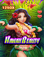 เว็บสล็อต ฝาก 20 รับ 100 ทํายอด 200 เทคนิคเล่นให้รวย