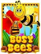 เว็บสล็อต ยอดนิยมอันดับ 1 ที่คุณห้ามพลาด